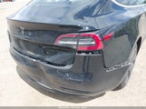 TESLA MODEL 3 LONG RANGE/MID RANGE 5YJ3E1EA9JF152464 снимка