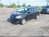 MITSUBISHI MIRAGE ES ML32A4HJ3EH003965 снимка
