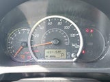 MITSUBISHI MIRAGE ES ML32A4HJ3EH003965 снимка