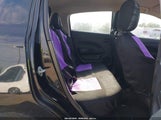 MITSUBISHI MIRAGE ES ML32A4HJ3EH003965 снимка