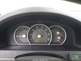 KIA SORENTO LX KNDJC736275684227 снимка