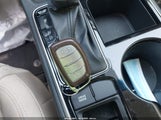 HYUNDAI SONATA SEL 5NPE34AFXKH804254 снимка