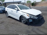 HYUNDAI SONATA SEL 5NPE34AFXKH804254 снимка