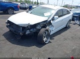 HYUNDAI SONATA SEL 5NPE34AFXKH804254 снимка