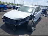 HYUNDAI SONATA SEL 5NPE34AFXKH804254 снимка