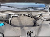 HONDA PILOT 2WD SPECIAL EDITION 5FNYF5H26MB045164 снимка