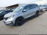 HONDA PILOT 2WD SPECIAL EDITION 5FNYF5H26MB045164 снимка
