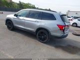 HONDA PILOT 2WD SPECIAL EDITION 5FNYF5H26MB045164 снимка