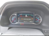 HONDA PILOT 2WD SPECIAL EDITION 5FNYF5H26MB045164 снимка
