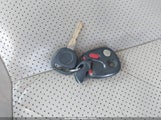 CADILLAC ESCALADE STANDARD 1GYEK63N84R270910 снимка