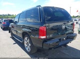 CADILLAC ESCALADE STANDARD 1GYEK63N84R270910 снимка
