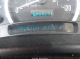 CADILLAC ESCALADE STANDARD 1GYEK63N84R270910 снимка