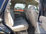 CADILLAC ESCALADE STANDARD 1GYEK63N84R270910 снимка