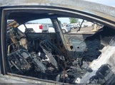 NISSAN MAXIMA 3.5 S 1N4AA5AP6EC451326 снимка