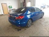 HONDA CIVIC EX 19XFB2F83FE263709 снимка