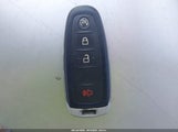 FORD EXPLORER LIMITED 1FM5K7F89FGA89486 снимка