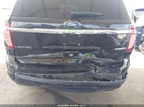 FORD EXPLORER LIMITED 1FM5K7F89FGA89486 fotografie