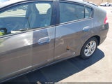 HONDA INSIGHT EX JHMZE2H72BS002036 снимка