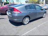 HONDA INSIGHT EX JHMZE2H72BS002036 снимка