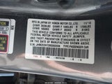 HONDA INSIGHT EX JHMZE2H72BS002036 снимка