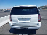 GMC YUKON SLT 1GKS2BKC7GR103951 снимка