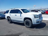 GMC YUKON SLT 1GKS2BKC7GR103951 снимка