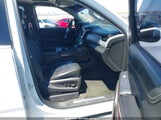 GMC YUKON SLT 1GKS2BKC7GR103951 снимка