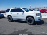 GMC YUKON SLT 1GKS2BKC7GR103951 снимка