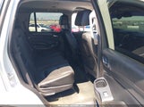 GMC YUKON SLT 1GKS2BKC7GR103951 снимка