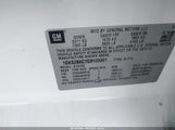 GMC YUKON SLT 1GKS2BKC7GR103951 снимка