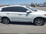 INFINITI QX60 PURE 5N1DL0MN0KC569636 photo