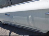 INFINITI QX60 PURE 5N1DL0MN0KC569636 снимка