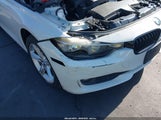 BMW 320I XDRIVE WBA3C3C50EPV90726 fotografie