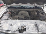 CHEVROLET SILVERADO 1500 LT 1GCRKSE76CZ268859 снимка