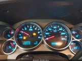 CHEVROLET SILVERADO 1500 LT 1GCRKSE76CZ268859 снимка