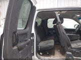 CHEVROLET SILVERADO 1500 LT 1GCRKSE76CZ268859 снимка
