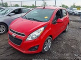CHEVROLET SPARK LS AUTO KL8CB6S93DC524584 снимка