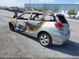 Toyota Matrix Xr 2T1KR32E64C198832 снимка