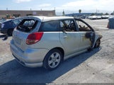 Toyota Matrix Xr 2T1KR32E64C198832 снимка
