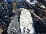 Toyota Matrix Xr 2T1KR32E64C198832 снимка