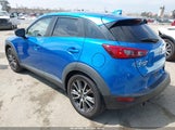 MAZDA CX-3 TOURING JM1DKFC77H0148553 снимка