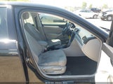 VOLKSWAGEN PASSAT 1.8T S 1VWAT7A39GC023988 photo