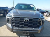 Toyota Tundra Sr5 4Wd 5TFLA5DB9RX206764 снимка