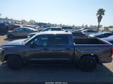 Toyota Tundra Sr5 4Wd 5TFLA5DB9RX206764 photo