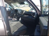 Toyota Tundra Sr5 4Wd 5TFLA5DB9RX206764 fotografie