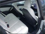 TESLA MODEL 3 STANDARD RANGE PLUS REAR-WHEEL DRIVE 5YJ3E1EA4MF874784 снимка
