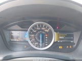 Ford Explorer Limited 1FM5K7F86FGB40555 снимка