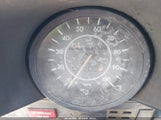 VOLKSWAGEN BEETLE 1342743452        снимка