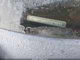 HYUNDAI VELOSTER BASE W/GRAY KMHTC6AD0CU079655 снимка