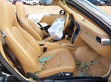PORSCHE 911 CARRERA 4S/CARRERA S WP0CB29967S775552 снимка